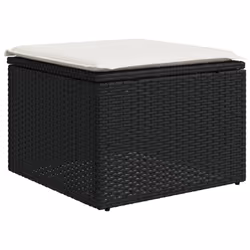 VidaXL 3220565 set mobili da esterno - Vista aggiuntiva 7