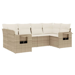 VidaXL 3220577 set mobili da esterno