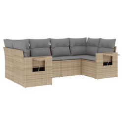VidaXL 3220578 set mobili da esterno