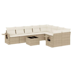 VidaXL 3220647 set mobili da esterno