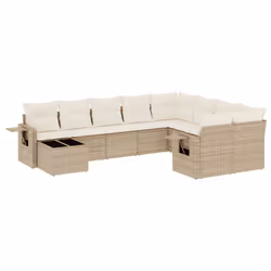 VidaXL 3220657, 10 pz
