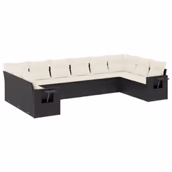 VidaXL 3220665, 10 pz