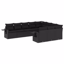 VidaXL 3220684, 10 pz