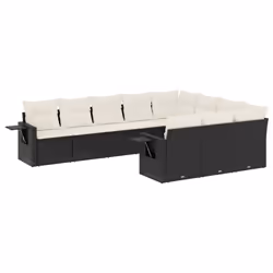 VidaXL 3220685, 10 pz