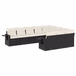 VidaXL 3220695, 11 pz