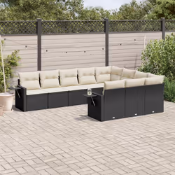 VidaXL 3220695 set mobili da esterno