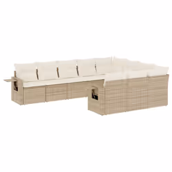 VidaXL 3220697, 11 pz