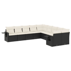 VidaXL 3220705 set mobili da esterno