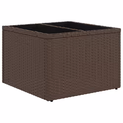 VidaXL 3220722 set mobili da esterno - Vista aggiuntiva 8
