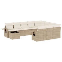 VidaXL 3220727 set mobili da esterno