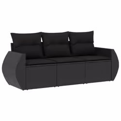 VidaXL 3221064, 4 pz