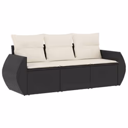 VidaXL 3221065, 4 pz