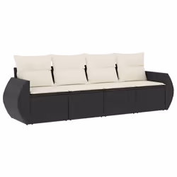 VidaXL 3221075, 4 pz