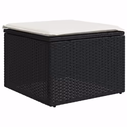 VidaXL 3221295 set mobili da esterno