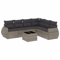 VidaXL 3221409, 6 pz
