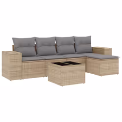 VidaXL 3222498, Grigio chiaro, Malacca, Vetro temperato, 110 kg, Adulti e bambini, 550 mm, 550 mm