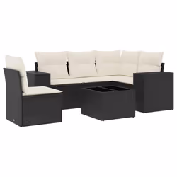 VidaXL 3222585, 6 pz
