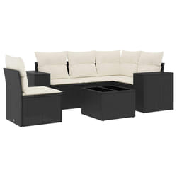 VidaXL 3222585 set mobili da esterno