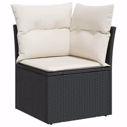 VidaXL 3222855 set mobili da esterno
