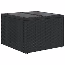 VidaXL 3222865 set mobili da esterno
