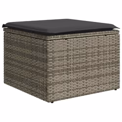 VidaXL 3222869 set mobili da esterno