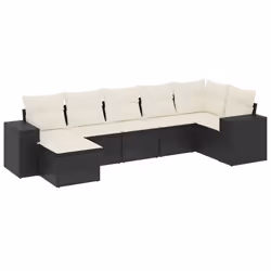 VidaXL 3222875, 7 pz