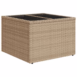 VidaXL 3222888 set mobili da esterno