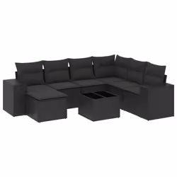 VidaXL 3222904, 8 pz