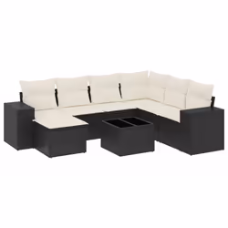 VidaXL 3222905, 8 pz