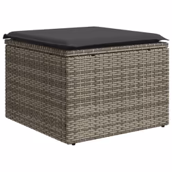 VidaXL 3222919 set mobili da esterno