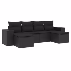 VidaXL 3222924, 7 pz