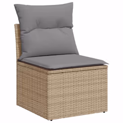 VidaXL 3222958 set mobili da esterno