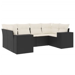 VidaXL 3222975 set mobili da esterno