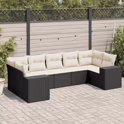 VidaXL 3222985 set mobili da esterno