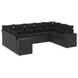 VidaXL 3223004, 10 pz