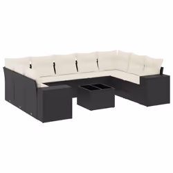 VidaXL 3223005, 10 pz