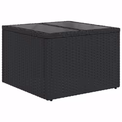 VidaXL 3223005 set mobili da esterno