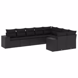 VidaXL 3223044, 10 pz