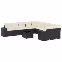VidaXL 3223115, 11 pz