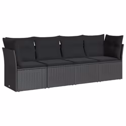 VidaXL 3217235, 5 pz