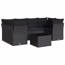 VidaXL 3217265, 7 pz
