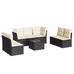 VidaXL 3217416, 8 pz