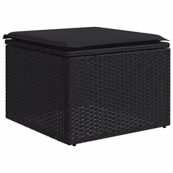 VidaXL 3217465 set mobili da esterno - Vista aggiuntiva 6