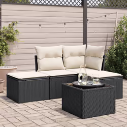 VidaXL 3217486 set mobili da esterno