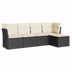 VidaXL 3217566, 6 pz