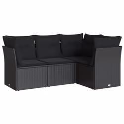VidaXL 3217575, 4 pz