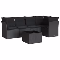VidaXL 3217595, 5 pz
