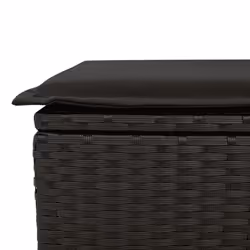 VidaXL 3217655 set mobili da esterno - Vista aggiuntiva 8