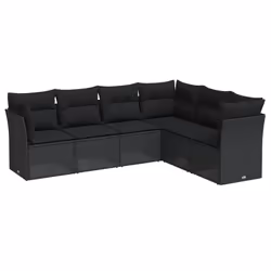 VidaXL 3217675, 6 pz