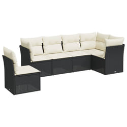 VidaXL 3217696 set mobili da esterno